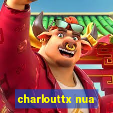 charlouttx nua